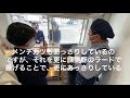 ブランド豚・諫美豚 かんびとん の土井農場・諫早高校の生徒さんが取材に来てくださいました・自家栽培の日本一のお米を食べて育てた豚です