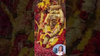 mogga moggalli|sri malai mahadeswara swamy|dr rajkumar|putturu narasihma nayak