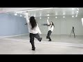 kpop tws 투어스 첫 만남은 계획대로 되지 않아 dance mirror mode