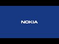 nokia core tv series 1 nokia 5g core deployed on public cloud