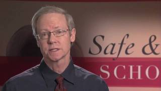 1. Safe & Civil Schools Positive Behavioral Interventions and Supports - Introduction Part 1