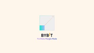 What is Portfolio Margin Mode? | Bybit 101