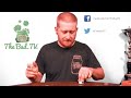 strain review cinex from shango molalla the bud.tv