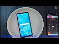 Oppo A1k Water Test  A1k water test  Android Test