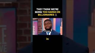 Gave a Trumper a math lesson lol. #isaiahmartin #debate #democrats