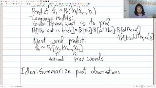 CS 480/680 - Lecture 13 - Recurrent Neural Networks