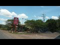 road to osmach border cambodia thai border. ផ្លូវទៅកាន់ច្រកព្រំដែនកម្ពុជា ថៃ អូស្មាច់ ។