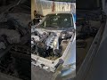 2jz swap rx8 otro mas