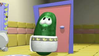 VeggieTales: Theme Song (2001) (4K HD)