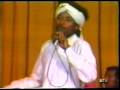 Download Ebisa Adunya In Mp4 3Gp Full HD Video