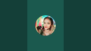 Pooja pramod is live