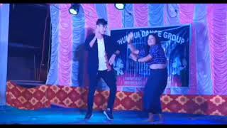 komya lei 😍😍😍🔥🔥ll kokborok performance cover dance video ll kokborok new dance🔥🔥🔥🔥🔥🔥🥀🥀🥀🥀