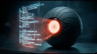 The Ultimate Coder - Pilot Season - Show Trailer