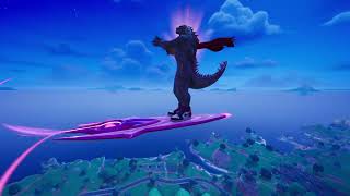 Fortnite_20250125