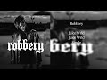 Juice WRLD - Robbery (Clean Radio Edit)