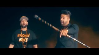 Asla (FULL SONG) - Simrat Gill - Sidhu Moose Wala - Byg Byrd - New Punjabi Song 2017