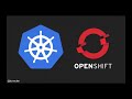 Istio Canaries and Kubernetes, Microservices and Service Mesh Red Hat Developer DevNation Tech Talk