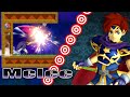 Melee Break The Targets With Unintended Characters Roy