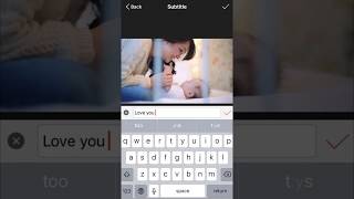 VideoShow Video Editor & Maker For iOS