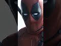 ᴅᴇᴀᴅᴘᴏᴏʟ fun on fup marvelstudios marveledit марвел дедпул deadpooledit deadpoll