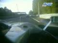 Audi R10 Peugeot 908 Onboard- Le Mans 24 Hours 2007