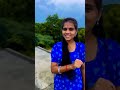 minnu meghana shorts videos folks