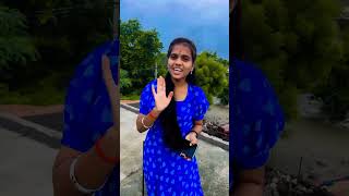 #minnu #meghana #shorts #videos #folks