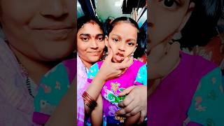 #కిడ్స్-ఫన్నీ #comedy #kids #funny #cute #viral #trending #shorts