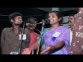 belli lalitha biography in telugu belli lalitha songs unknown facts chandrsababunayodu rajashe