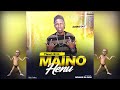 planet aaron maino henu video