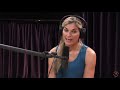 joe rogan the truth about living in hawaii w gabrielle reece