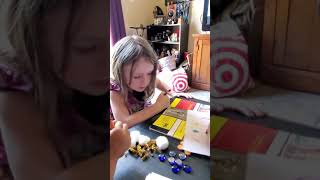 Prek Data Analysis