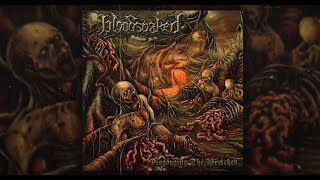 Bloodsoaked -  Divinity Affectation