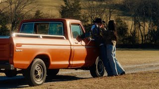 Logan Michael - "Here's To The End" (Official Music Video)