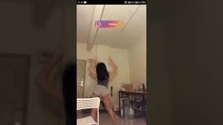Milo Bigo Pino Onlyfans Leaked Videos
