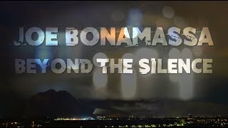 Joe Bonamassa - \