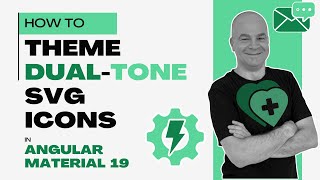 Theme Dual-Tone SVG Icons in Angular Material 19