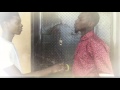 Auchi poly students no go kill person