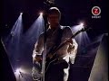 Hultsfred Festival 2001 - Day 2 2001-06-15 (complete ZTV broadcast)