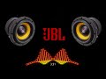 BASSBOOSTED JBL-REMIX|VIP BASS