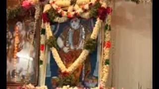 Puliyur Sri Pandurangan mutt opening after renovated by PoojyaSri SadhguruSwamigal 2009