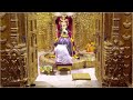 🔴 Live Pratah MahaPooja & Pratah Aarti - Shree Somnath Temple, First Jyotirlinga -02-October-2022