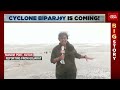 cyclone biparjoy know how cyclone biparjoy will impact weather in your state and when