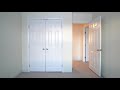 the fairways virtual tour three bedroom partial townhouse worcester ma