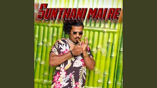 SUNTHANI MAI RE