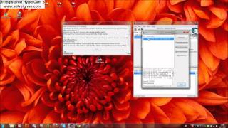 Cheat Engine 62 tutorial step 5 [HD]