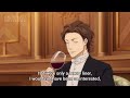 Obsessed with Wine ft. Albert James Moriarty | Moriarty The Patriot | HaezNikzz