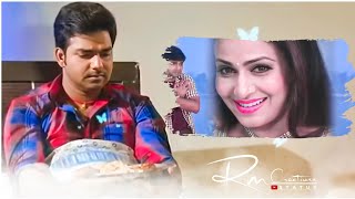 #Pawan Singh | 💔 Kucho Na Kaheb Ho Hum Ekra Aage | Bhojpuri Sad Song Status Video || @abhi4bj892