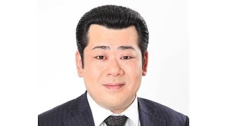 お笑いタレント・柳瀬たかおが49歳で急死　死因は「虚血性心疾患」…年明けの配信番組出演も決まっていた中