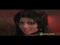 asha bhosle romantic songs asha bhosle superhit video songs jukebox bollywood hindi songs